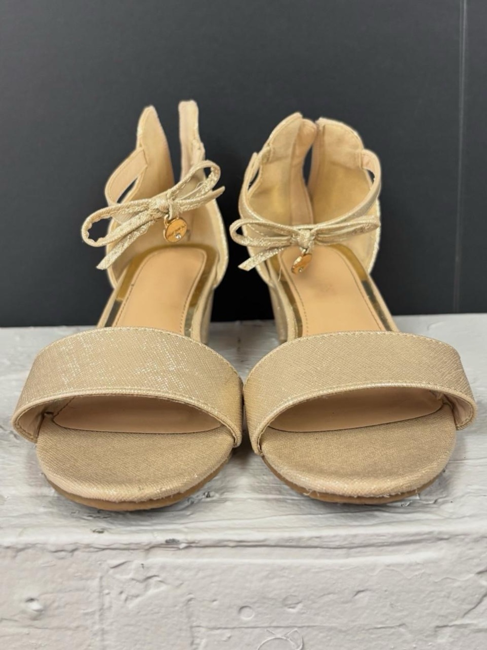 Nine West Kids Sandals